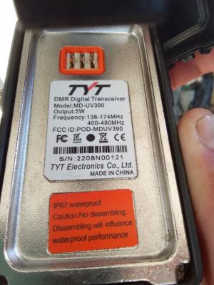 Прикрепленное изображение: photo_2023-08-13_08-56-16.jpg